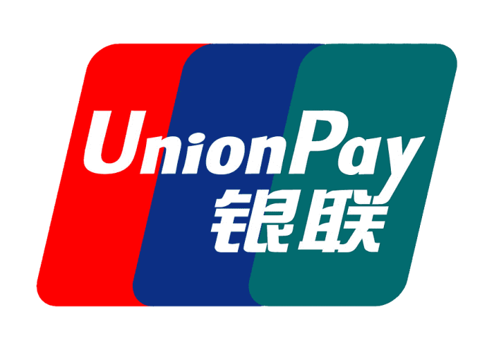 Chinas unionpay launches mobile payment service in north america