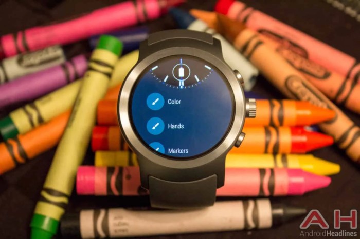 Smartwatches for kids banned germany