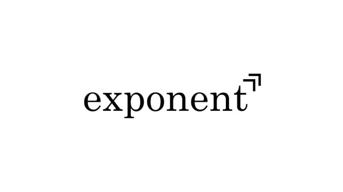 Exponent founders capital led by plaid and robinhood alums raises 75m to invest in early stage startups