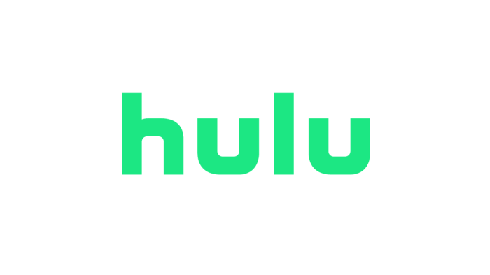 Hulu first major streaming service for nintendo switch