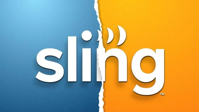 Sling tv reportedly bags 100000 subscribers in first month