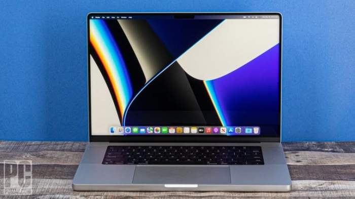 Apple reportedly launching another macbook with usb type c port