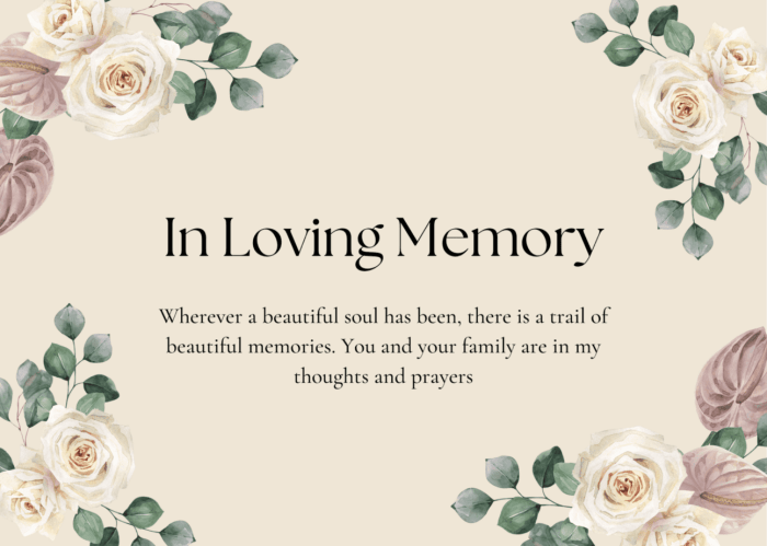 Chptr memorialization app sharing memories of loved ones raises 1 5m