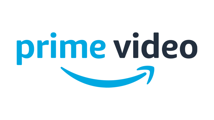 Amazon prime now expanded to atlanta