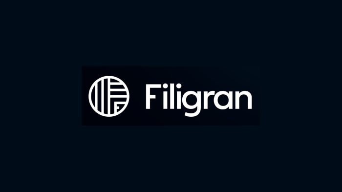 Opencti maker filigran raises 16 million for its cybersecurity threat management suite