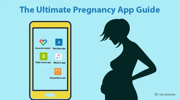 App finds pregnant women seats on train