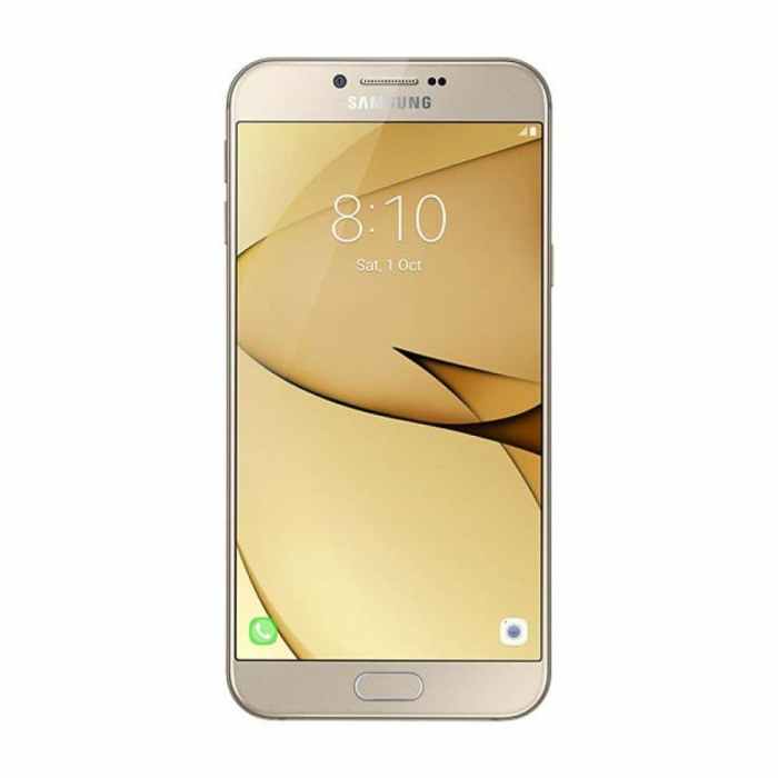 Galaxy a8 2016 may feature samsung pay and grace ux