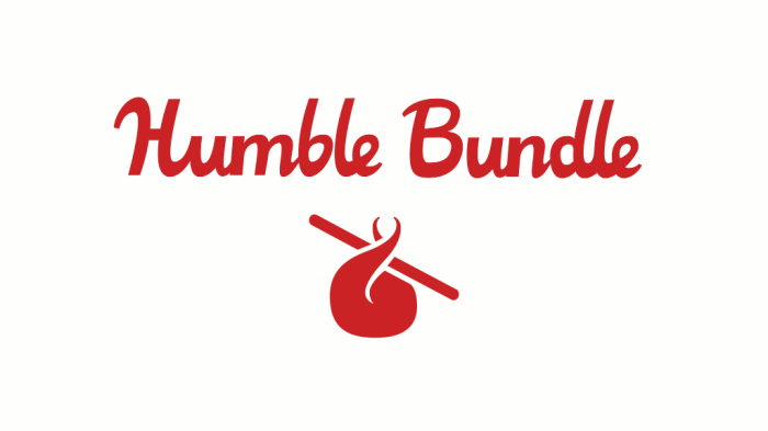 First psn humble bundle discounts capcom games