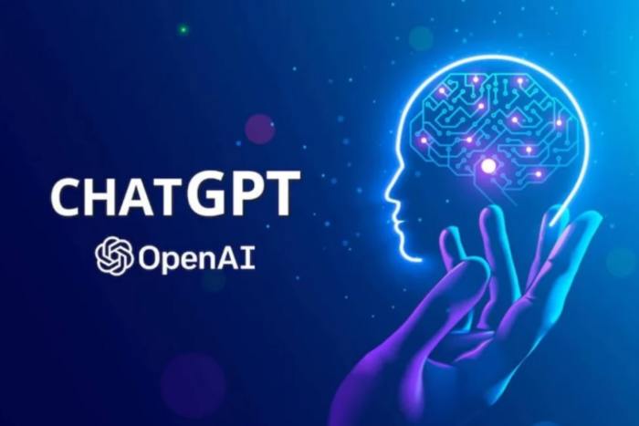 No gpt trademark for openai