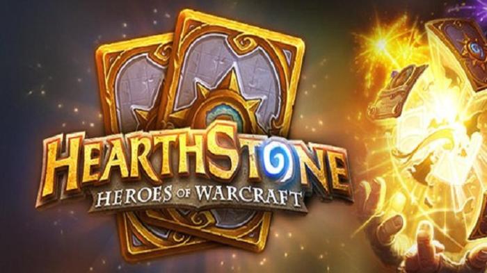 Blizzard hearthstone on smartphones will have cross play support