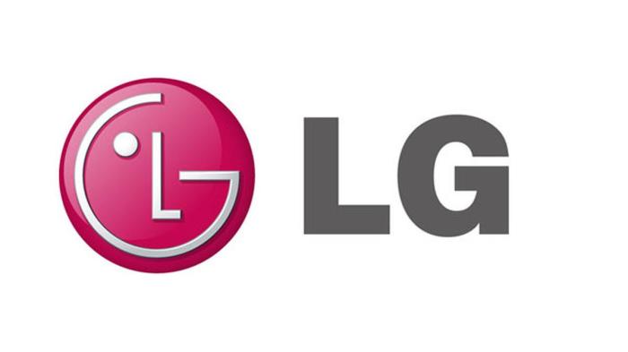 Lg acquire meerkat