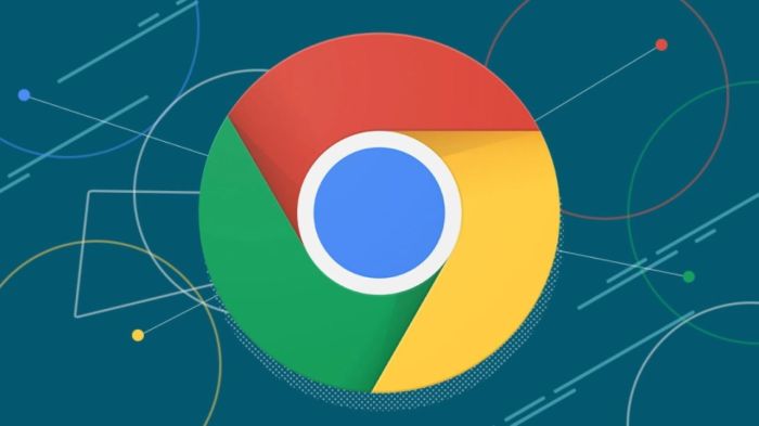 Google launches data saver extension for chrome