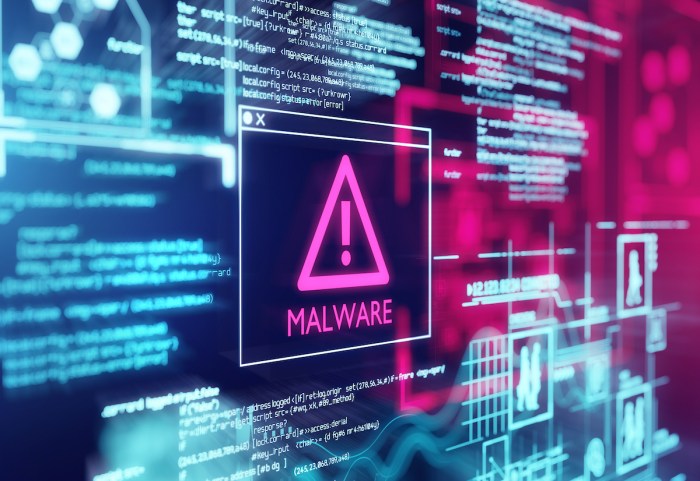 Shapeshifter will morph a websites code to deflect malware attacks