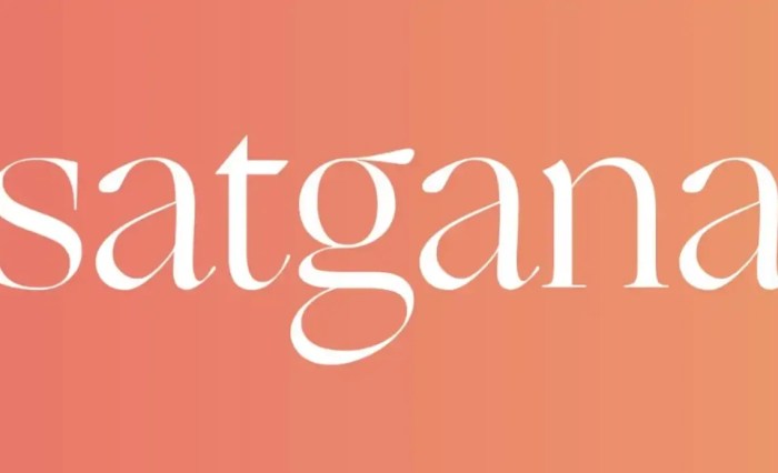 Satgana closes first fund