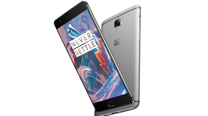 Oneplus 3 update creates new problems