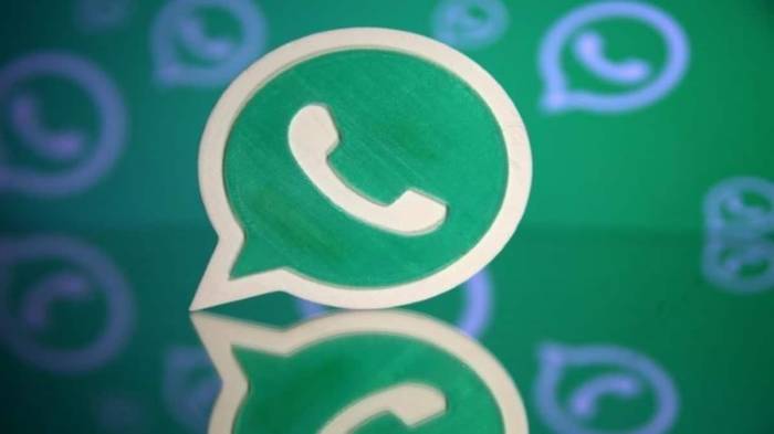 Whatsapp record breaking 75 billion messages new years eve