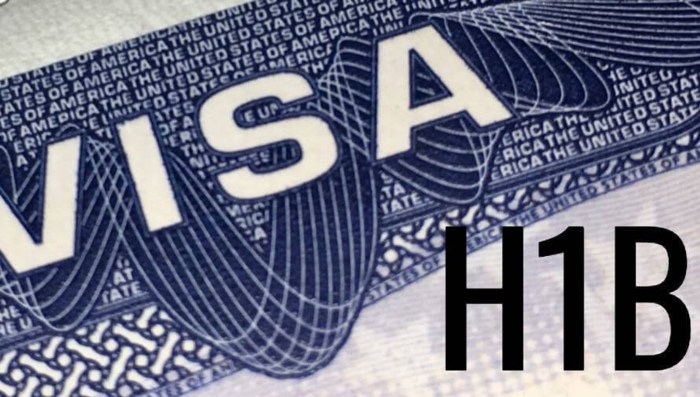 Ask sophie how do we transfer h 1bs can we transfer green cards too