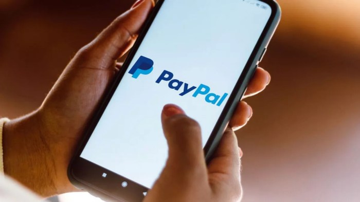 Paypal agrees to 7 7 million fine