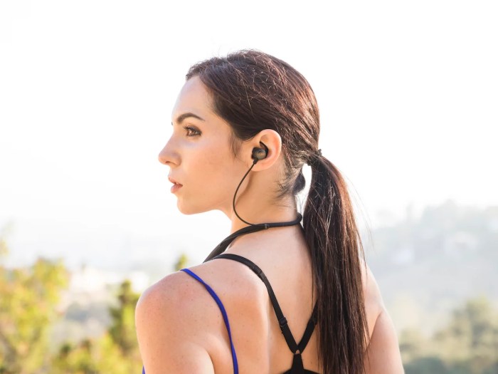 Iyo thinks its gen ai earbuds can succeed where humane and rabbit stumbled