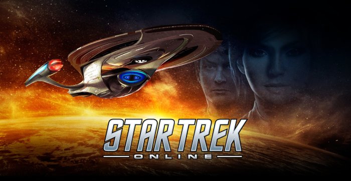 Star trek online for ps4 and xbox one coming this fall