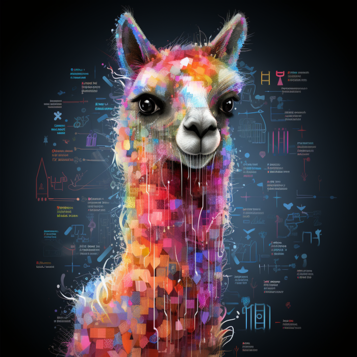 Techcrunch minute metas new llama 3 models give open source ai a boost