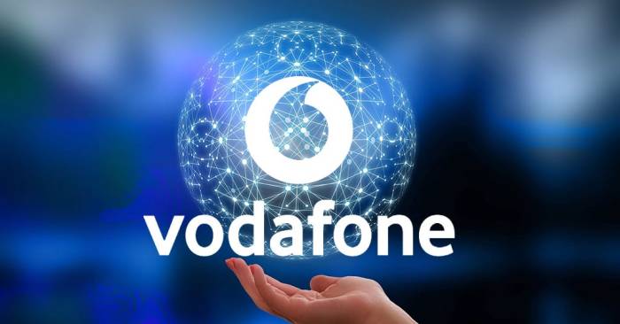 Vodafone germany begins to introduce sim card based encryption