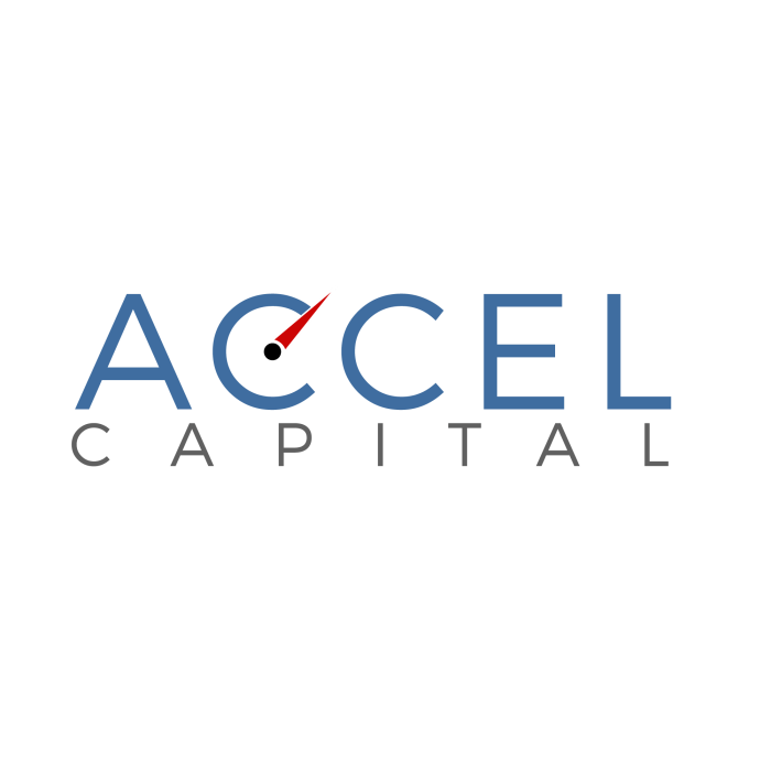 Accel earnestly rethinks early stage startup investing in india