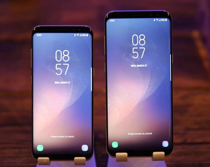 Microsoft online store galaxy s8 s8 plus