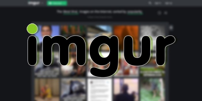 Imgur hack 1 7 million accounts compromised