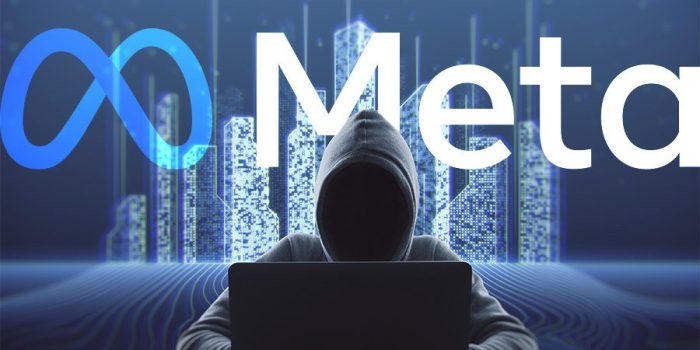 Meta match coinbase and others team up to fight online fraud and crypto scams