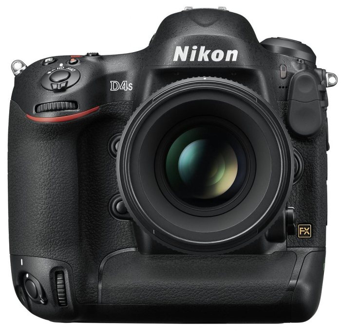 Nikon works on new firmware for nikon d4s nikon d810 nikon d750 dslrs