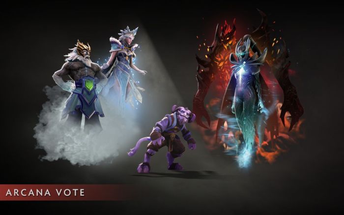 Dota 2 the international 2016 battle pass