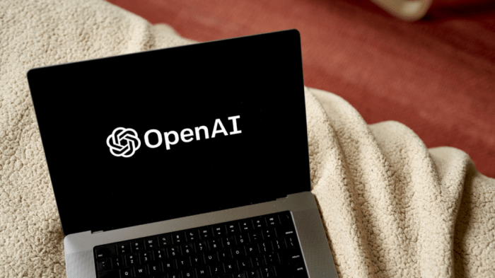 Openai expats