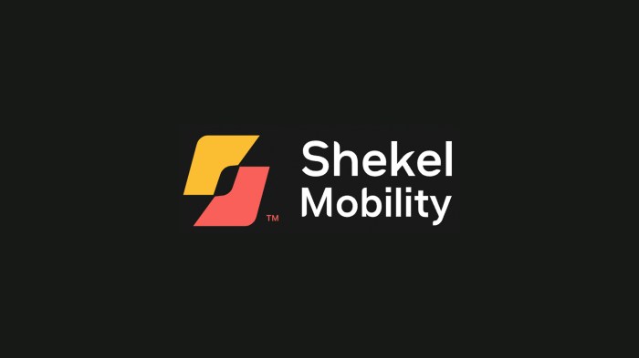 Shekel mobility a b2b marketplace for auto dealers in africa raises 7m led by ventures platform and mac vc