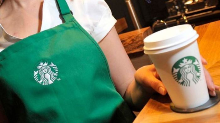 Starbucks cards hacked money