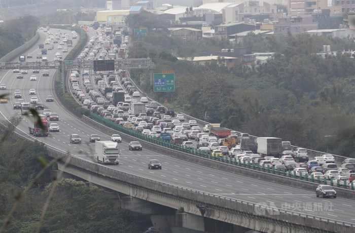 Taiwan traffic ticket spike pokemon go