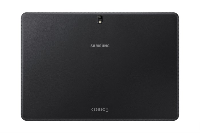 Galaxy notepro 12 2 g pad 8 3 pegged for 6th march launch on verizon rumor