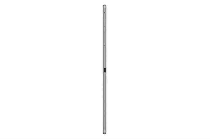 Galaxy notepro 12 2 g pad 8 3 pegged for 6th march launch on verizon rumor