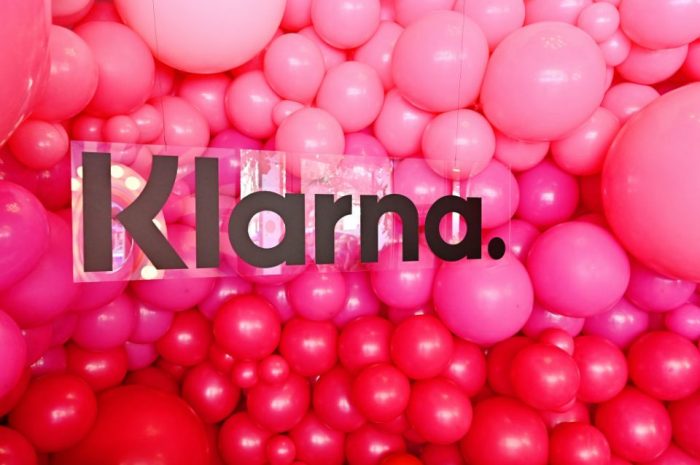 Fintech klarna reaches agreement with workers planned strike called off