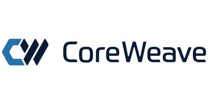 Coreweaves 1 1b raise shows the market for alternative clouds is booming