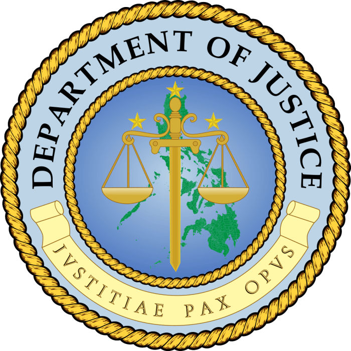 Doj calls apples privacy justifications an elastic shield for financial gains