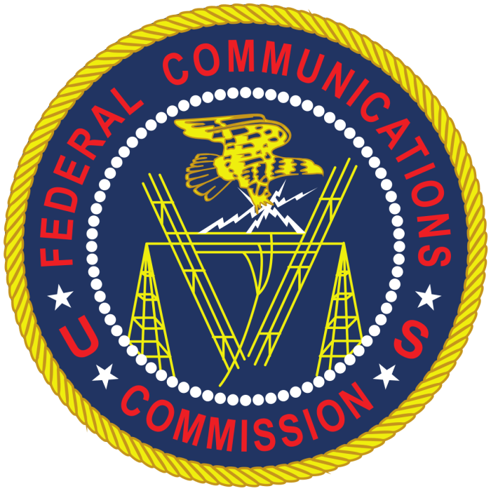 Bidens fcc argues net neutrality restoration will increase online free speech