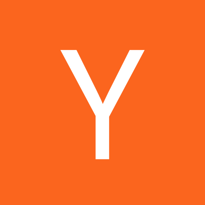 Y combinator garry tan san francisco lawmaker email bill