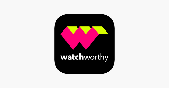 Watchworthy will now tell you which streaming services to cancel and which to keep