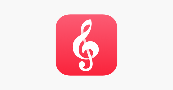 Itunes 12 5 beta classical music