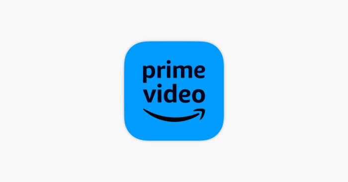 Amazon unlocked will be like prime for apps