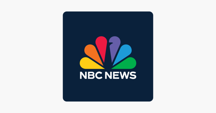 Nbc apple tv app reportedly in the works