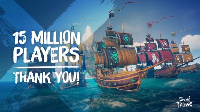 Pubg players on xbox one cross 3 million