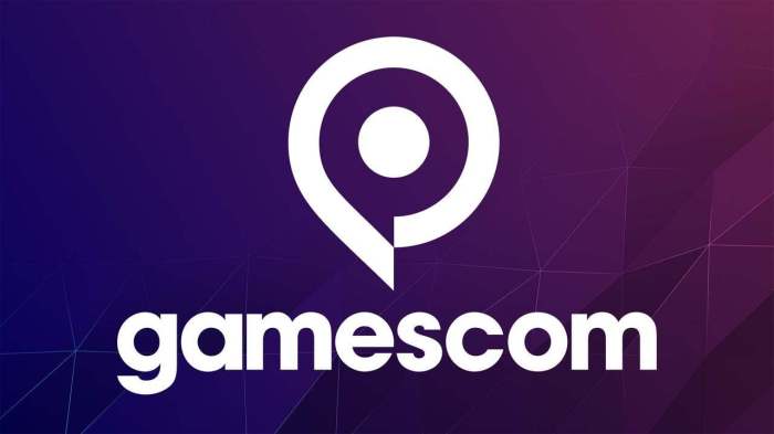 Playstation wont have a presence at gamescom 2015