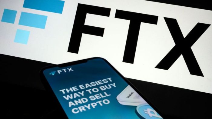 Ftx crypto fraud victims to get their money back plus interest